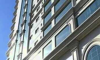 Imagem: Luxuosa cobertura na Meia Praia, Itapema-SC