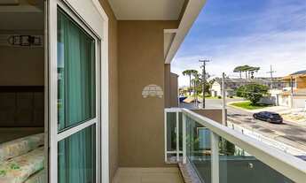 Imagem 7: Vendas Sobrado Curitiba PR