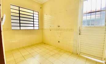Imagem 7: Casa com 2 dormitórios à venda, 149 m² por R$ 550.000 - Alvinópolis - Atibaia/SP