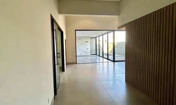 Imagem 2: Linda casa no CYRELA - de esquina!