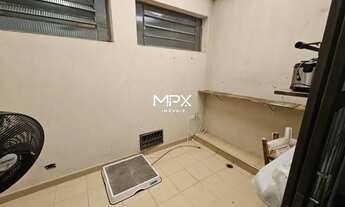 Imagem 7: Casa à venda em Piracicaba, Jaraguá, com 3 quartos, com 187.23 m²