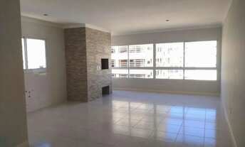 Imagem: Apartamento em Sepé - Navegantes - Capão