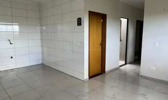 Imagem 7: Excelente casa para locação em Sarandi