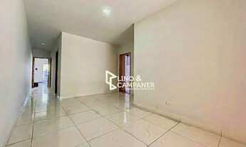 Imagem 2: Casa com PISCINA e CHURRASQUEIRA!