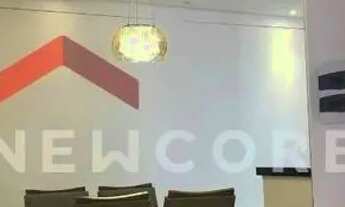 Imagem: Apartamento em Rua Osmar Teixeira de Morais