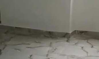 Imagem: Alugo kit net xerém não paga água nem