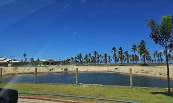 Imagem 2: MARES DO MALUI - EXCELENTE OPORTUNIDADE