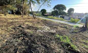 Imagem 7: Lote à venda no bairro Jardim das Alterosas 1 - Betim /MG