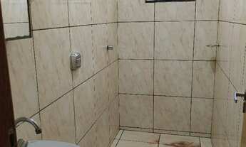 Imagem 6: ALUGA-SE APARTAMENTO 2QTOS SETOR MORADA DO SOL