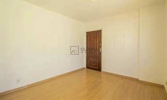 Imagem 7: Venda Apartamento 1 Dormitórios - 72 m² Itaim Bibi