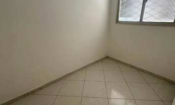 Imagem 4: Oportunidade! Apartamento de 3 quartos no miolo de Itapuã!! 33434guerreiros