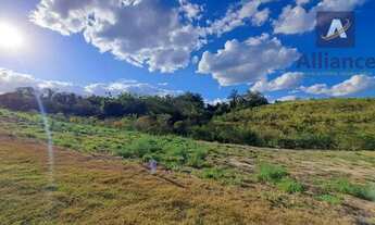 Imagem 2: Terreno à venda, 250 m² por R$ 225.000,00 - Residencial Jardim Steck - Louveira/SP