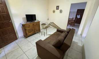 Imagem 6: Casa à Venda em Porangaba/SP 2 Dormitórios Terreno 250 m²