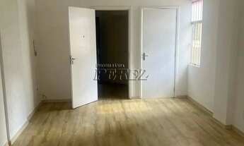 Imagem 3: Sala comercial para alugar no centro de Londrina