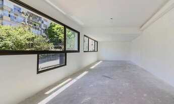 Imagem 5: APTO 3D no bairro Petrópolis em Porto Alegre