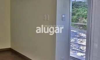 Imagem 6: Sobrado São Caetano Caxias do Sul