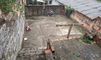 Imagem 6: Vendo casa zona sul! leia o anúncio com atenção!