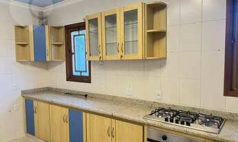 Imagem 6: Casa proxima a praia de camboinhas