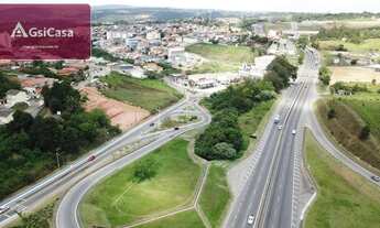 Imagem 7: Terreno ideal para Galpão à Venda em Jardim Passárgada