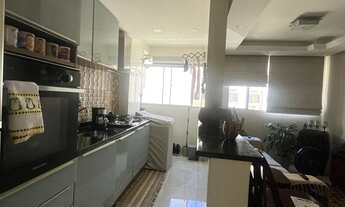 Imagem: Vendo excelente apartamento