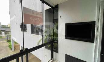 Imagem 6: Apartamento para locação, Centro, Chapecó, SC