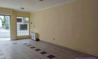 Imagem 2: COMERCIAL - PINHEIROS - SP