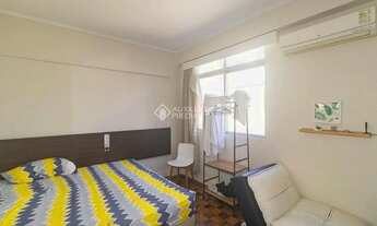 Imagem 3: Apartamento 1 dormitório, no bairro Centro Histórico