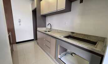 Imagem 5: Apartamento 03 suítes, na Pedra Branca!