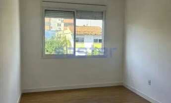 Imagem 2: Apartamento Amplo 1 quarto em Passo da Areia - Porto Alegre - RS