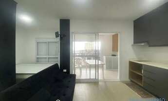 Imagem 6: APARTAMENTO - SUMAREZINHO - SP