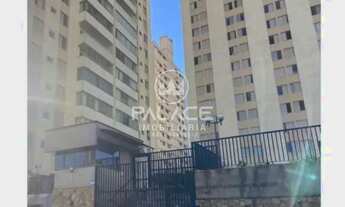 Imagem: Apartamento / Residencial / Centro