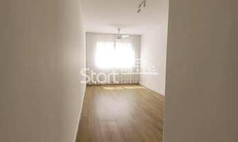 Imagem 3: Apartamento a venda Centro Cambui Campinas SP