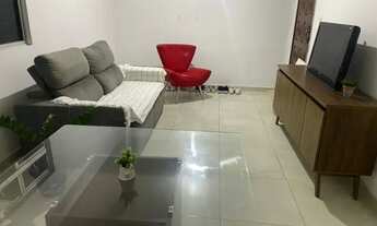 Imagem: QUARTO INDIVIDUAL PARA MENINA