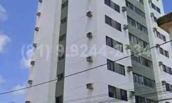 Imagem: Ilha de Syros (C/O