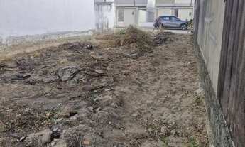 Imagem 5: RESIDENCIAL JARDIM MONET