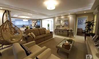 Imagem: APARTAMENTO NO RESIDENCIAL DONA ALZIRA