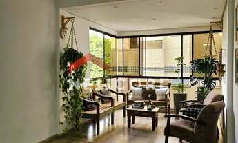 Imagem 6: Apartamento em Rua Ângelo Possebon - Centro - Canoas/RS