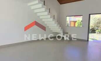 Imagem 5: Casa de condomínio em Avenida Presidente Kennedy - Parque Jóquei Club - Campos dos Goytaca