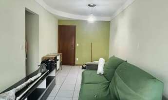 Imagem 7: Apartamento em Jardim Camburi - Vitória