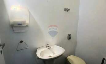 Imagem 7: Locação de Sala Comercial com 2 Salas | Estrutura para Área Médica | Centro Clínico