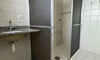 Imagem 7: Oportunidade - Apartamento - Residencial New York - Jardim Aquarius - 4 Dormitórios - 132m