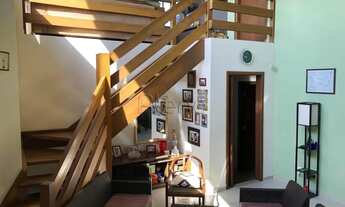 Imagem 7: Chácara à venda em Indaiatuba, Jardim dos Laranjais, com 4 quartos, com 3000 m²