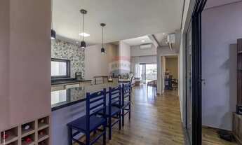 Imagem 4: Encante-se: Casa Moderna no Condomínio Jatobá, Louveira/SP