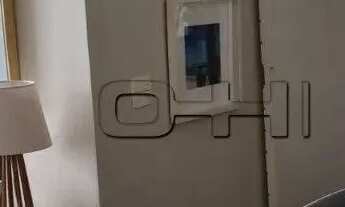 Imagem 5: Aluguel Apartamento 3 Dormitórios - 106 m² Campo Belo