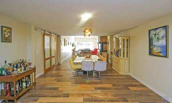 Imagem 2: Casa em Boa Vista