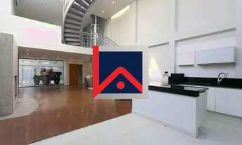 Imagem 6: Venda Casa 2 Dormitórios - 350 m² Jardim Portal I e II