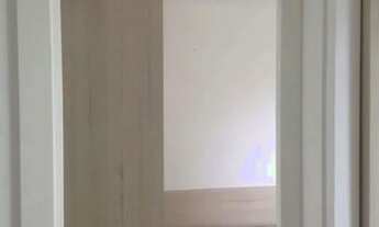 Imagem 5: APARTAMENTO no BUCAREIN com 1 quartos para LOCAÇÃO, 36 m²