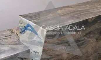 Imagem 3: Prédio à venda e para alugar em Campinas, Cambuí, com 330 m²