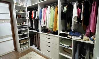 Imagem 5: Vendo na Cidade nova 5 (D