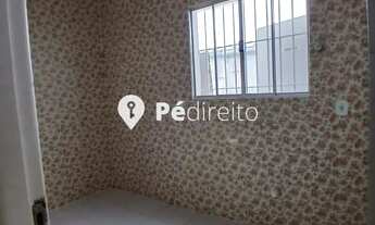 Imagem 4: Casa Comercial 100m² para Locação no Tatuapé, SP